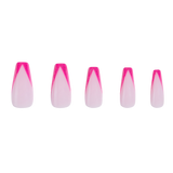 Unboxed Dreamtopia Press-on Nails
