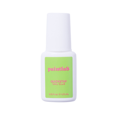 FREE QUICKSTAY Nail Glue - PaintLab