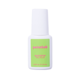 FREE QUICKSTAY Nail Glue - PaintLab