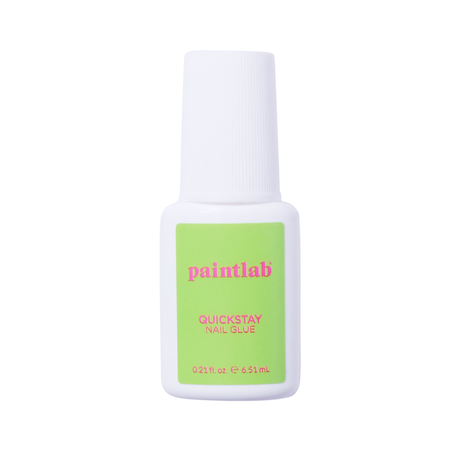 FREE QUICKSTAY Nail Glue - PaintLab