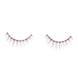 So Sweet Lashes - PaintLab