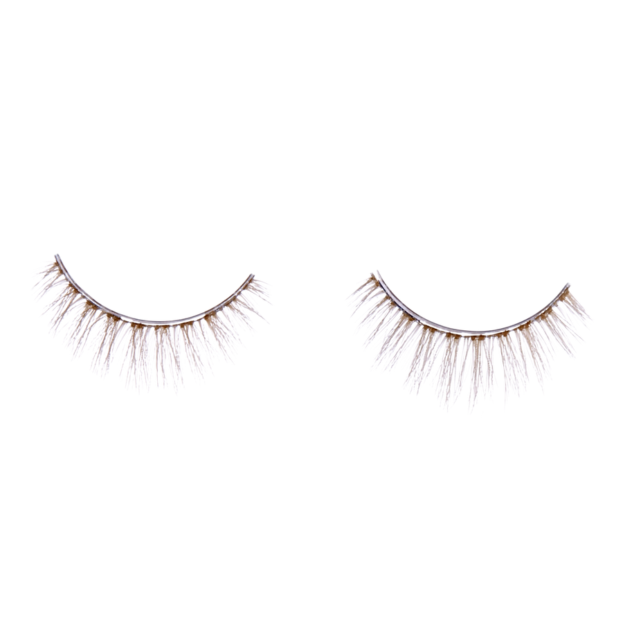 So Sweet Lashes - PaintLab