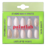Sparkling Dreams - PaintLab
