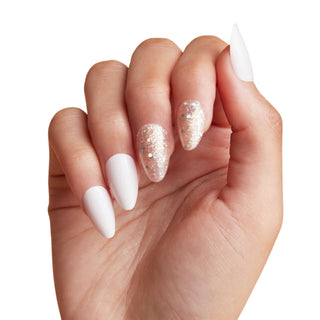 Sparkling Dreams - PaintLab