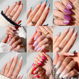 Spring Collection - PaintLab