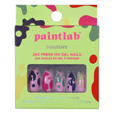 Squishy - PaintLab