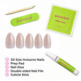 Sugar Dot - PaintLab