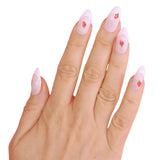 Sweet Strawberry - PaintLab