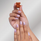 Teddy Bear - PaintLab
