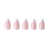 Unboxed Tres Jolie Press-on Nails