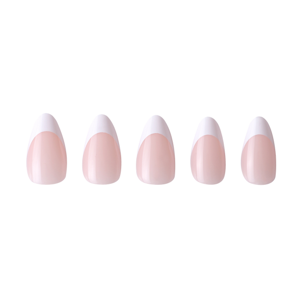 Unboxed Tres Jolie Press-on Nails