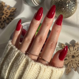 Best Sellers Collection