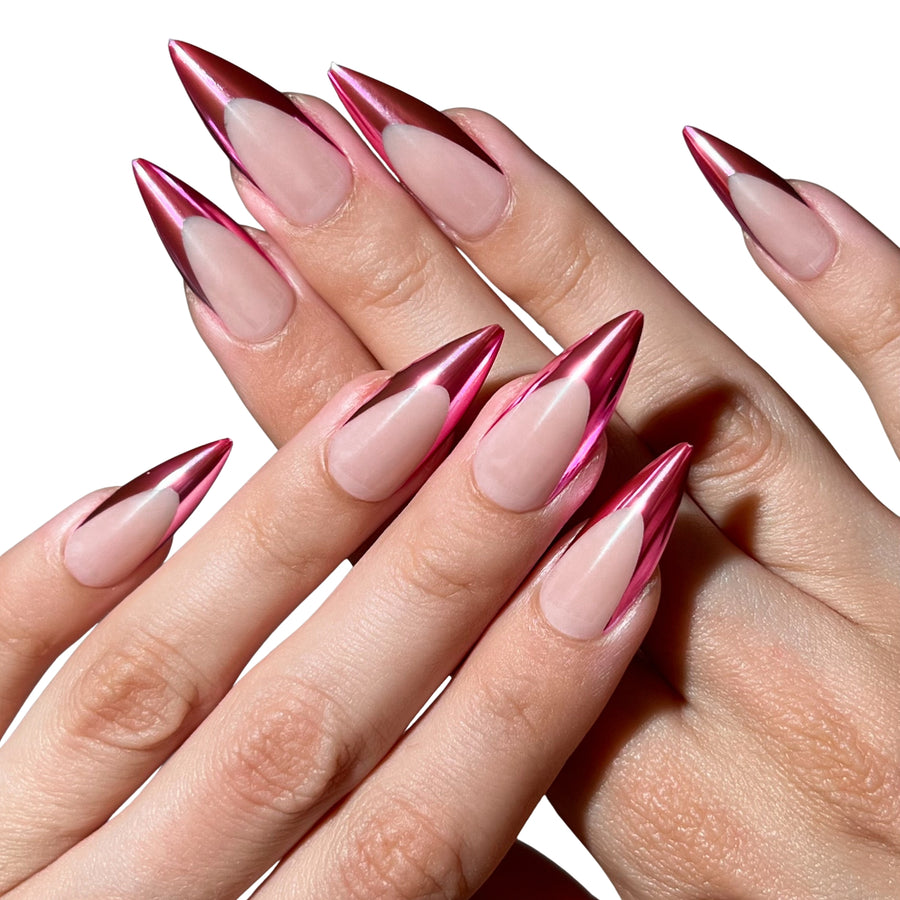 Vixen Tips - PaintLab