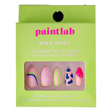 Wild Ones - PaintLab