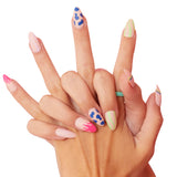 Wild Ones - PaintLab