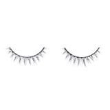 Wink Lashes - PaintLab