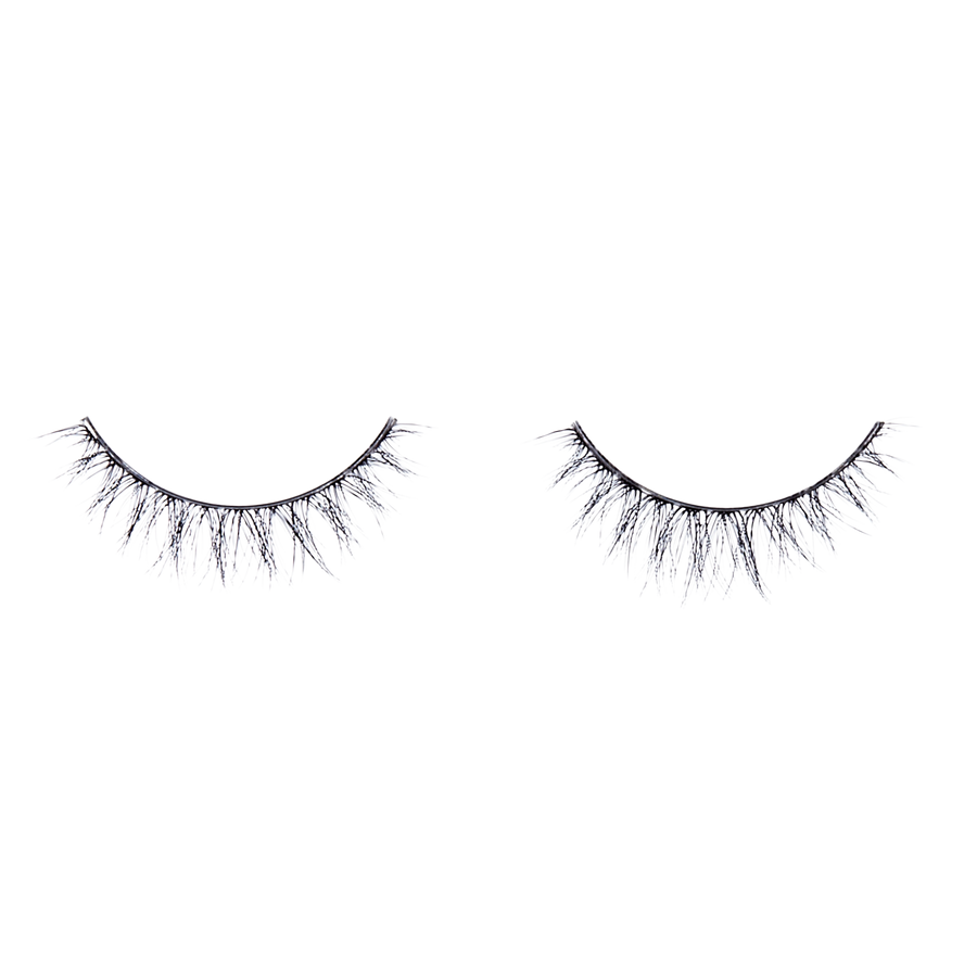 Wink Lashes - PaintLab