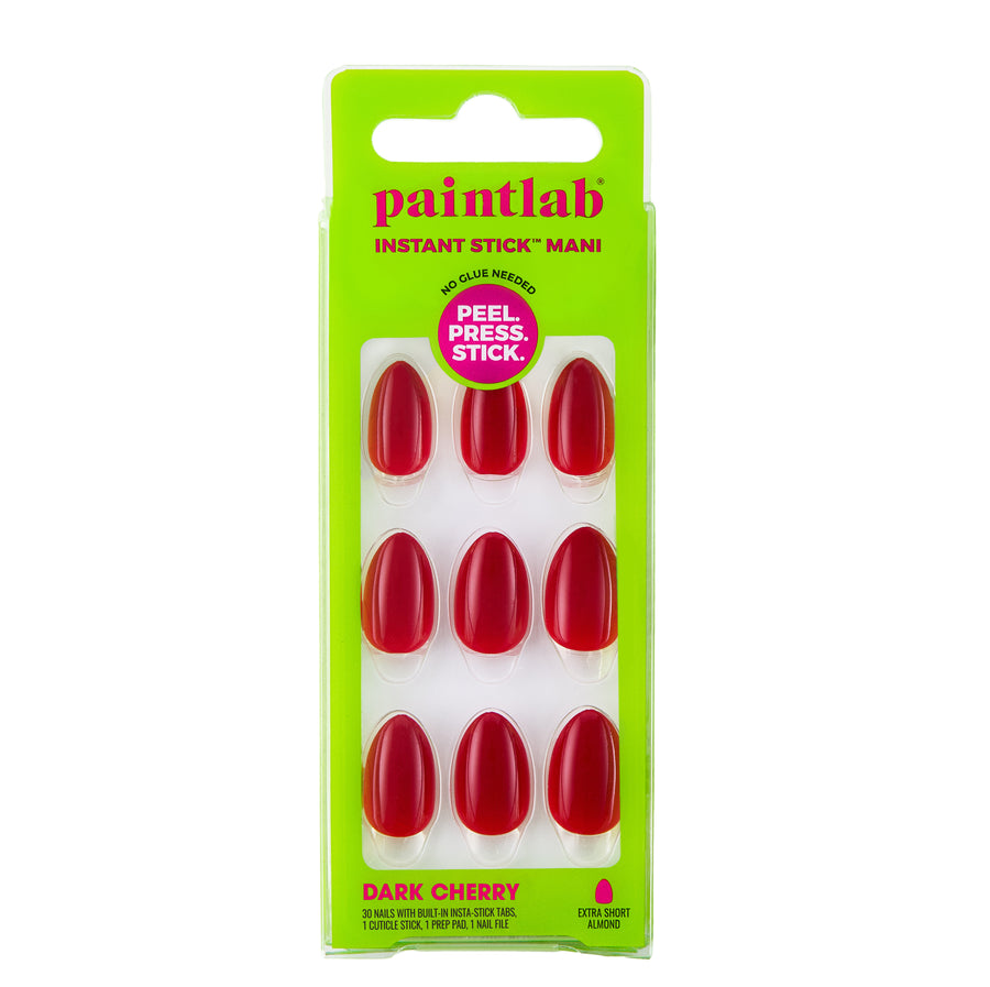 Instant Stick Mani Collection - PaintLab
