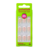 Instant Stick Mani Collection - PaintLab
