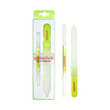 Glass Mani Kit - PaintLab