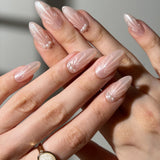 Pearl Paradise Collection - PaintLab