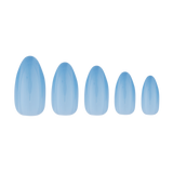 Periwinkle Blue - PaintLab