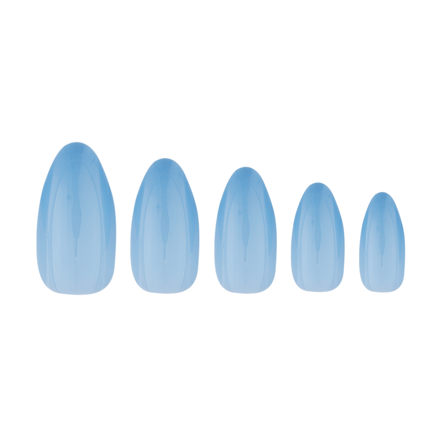 Periwinkle Blue - PaintLab