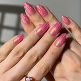 Pearl Paradise Collection - PaintLab