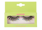 Pure Love Lashes - Fake Lashes Boxed