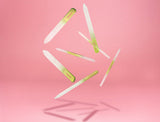 Glass Mani Kit - PaintLab