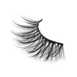 Frenchie Magnetic Eyelashes - PaintLab