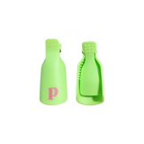 Nail Clips - PaintLab