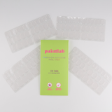 Press-On Adhesive Tabs - PaintLab