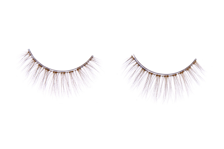 So Sweet Lashes - PaintLab