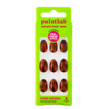 Instant Stick Mani Collection - PaintLab