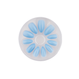 Periwinkle Blue - PaintLab