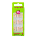 Instant Stick Mani Collection - PaintLab