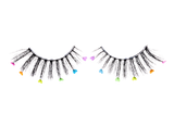 Pure Love Lashes