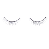 Carrie Lashes - PaintLab