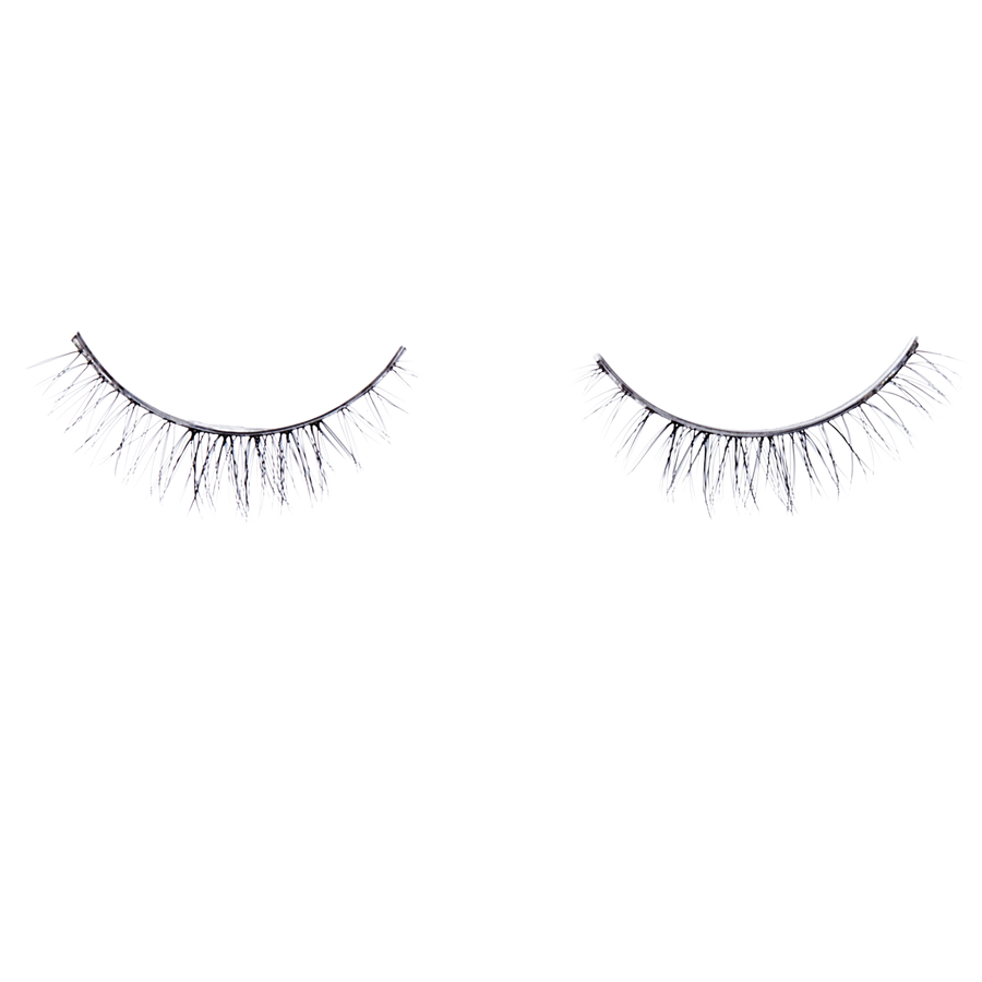 Carrie Lashes - PaintLab