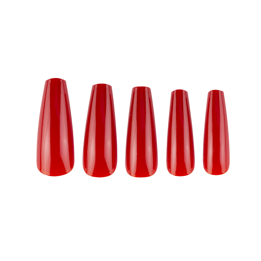 Cherry Chella - PaintLab