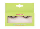 Multi- Butterfly Lashes Boxed