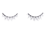 Lushy Lashes