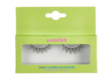 Lushy Lashes Boxed