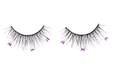 Lavender Butterflies - PaintLab