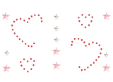 Star Lover - PaintLab