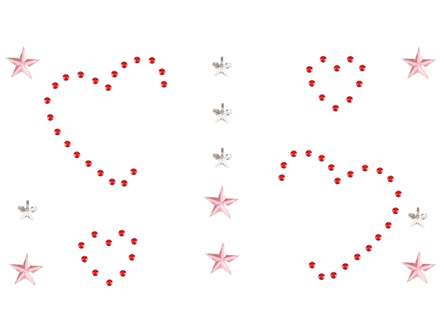 Star Lover - PaintLab