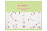 Star Lover - PaintLab