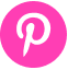 Pinterest logo