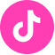 Tiktok logo